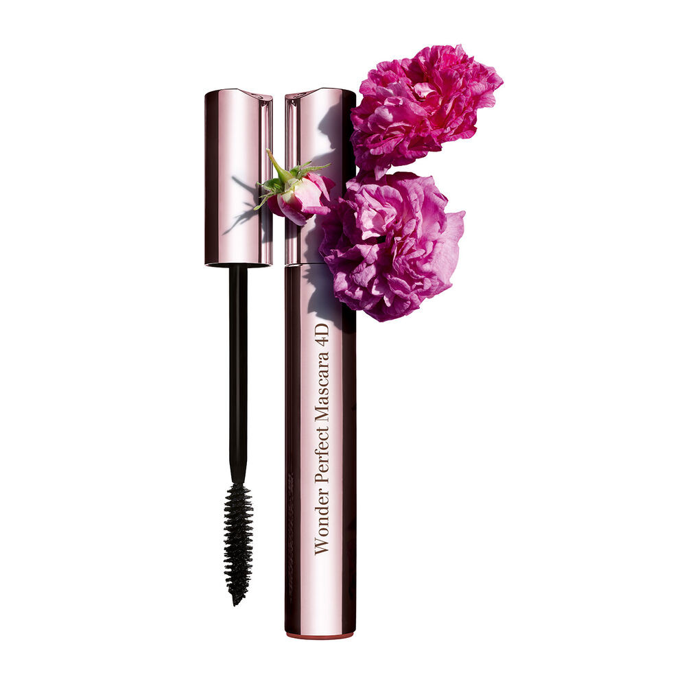 Wonder Perfect Mascara 4D | Clarins (UK)