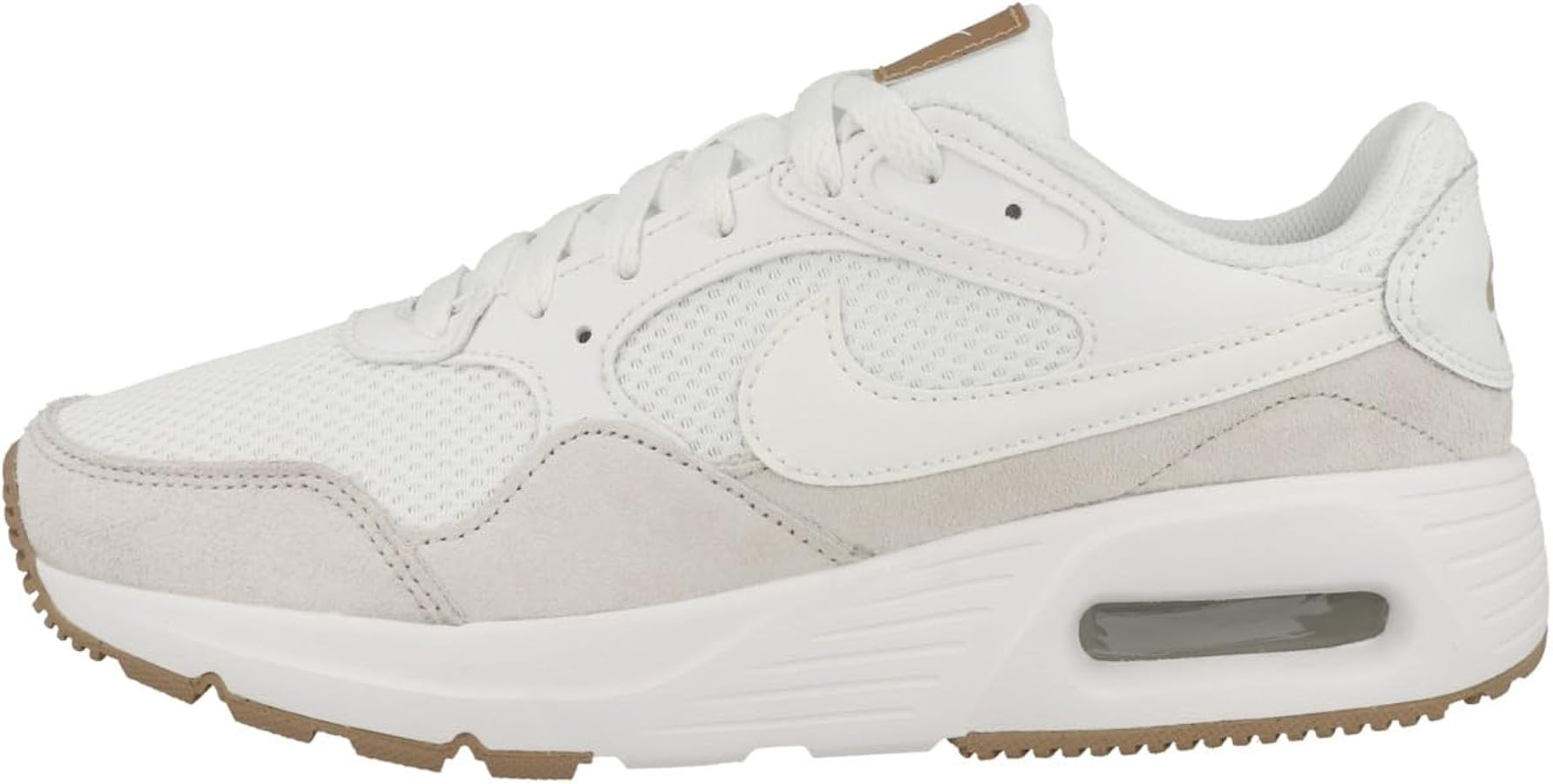Nike Women's Sports Low | Amazon (US)