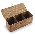 Sustainability features | Amazon (US)
