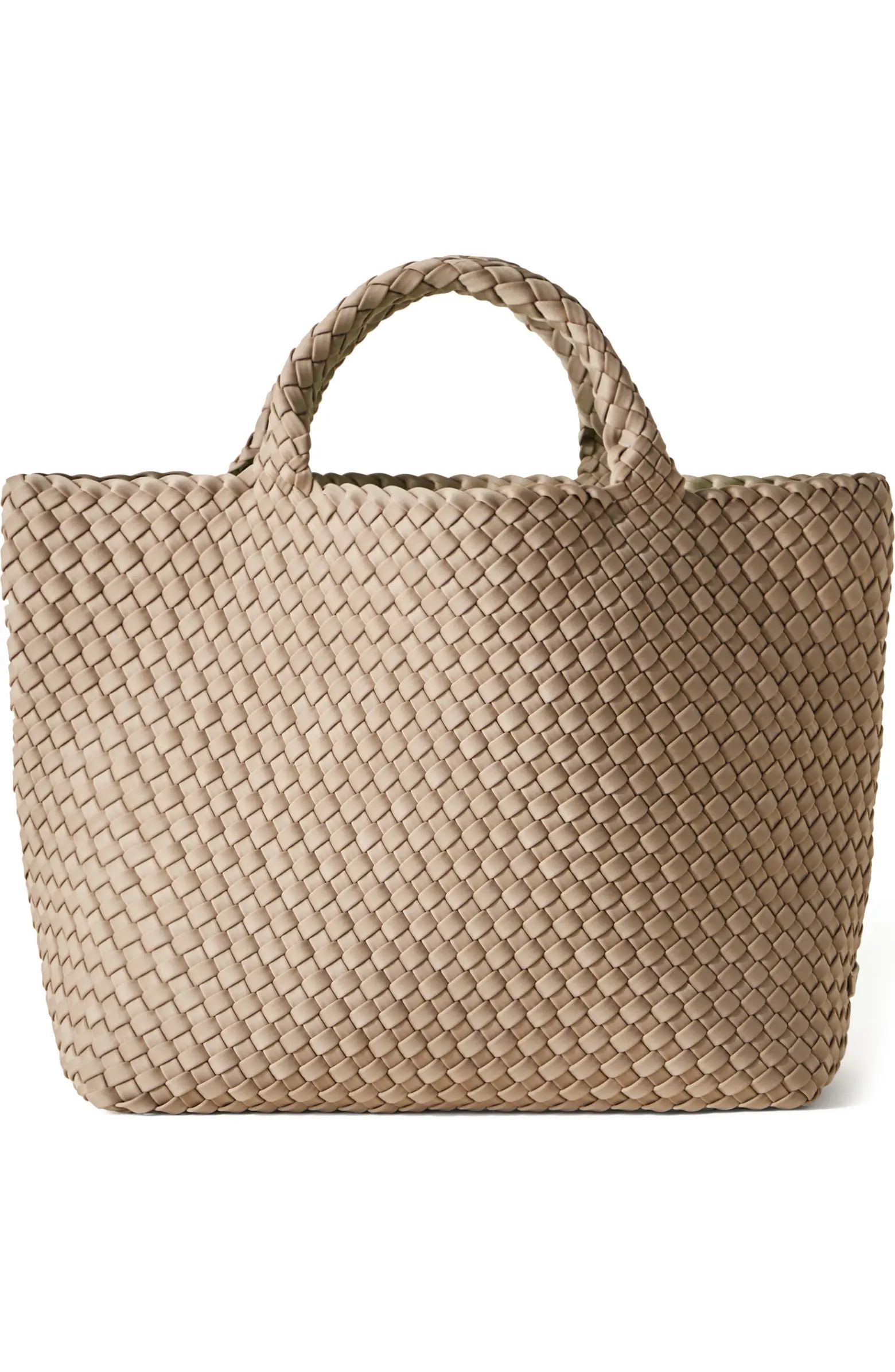 Medium St. Barths Tote | Nordstrom