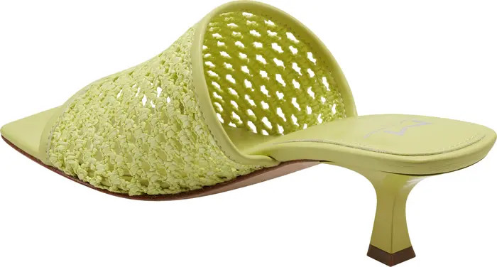 Juliette Sandal | Nordstrom