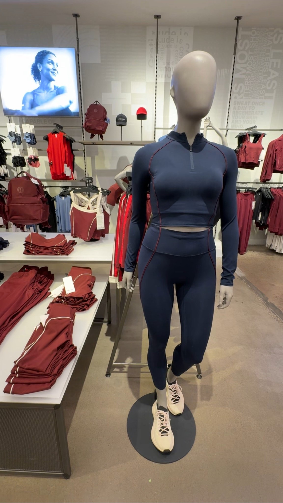 lululemon navy set

#LTKActive #LTKootd #LTKSeasonal