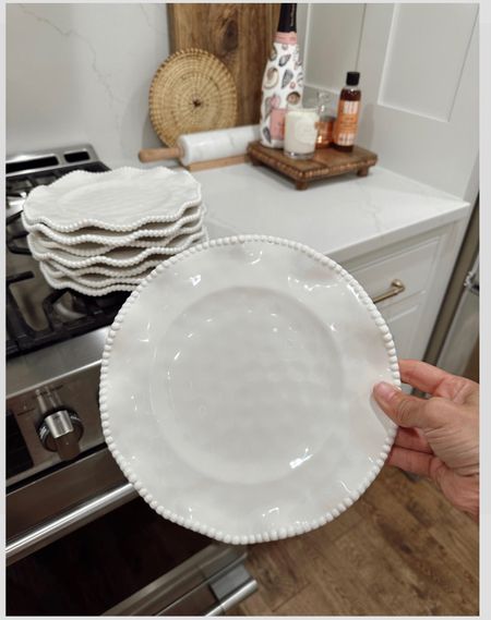 My Amazon dishes are on sale and these are so stunning in real life! 

Prime day kitchen deals. 

#LTKxPrime #LTKhome #LTKfindsunder50