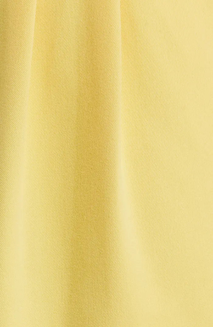 The Agnes Trousers | Nordstrom