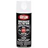Rust-Oleum 280882 Specialty Tub and Tile Spray Paint, 12-Ounce, White | Amazon (US)