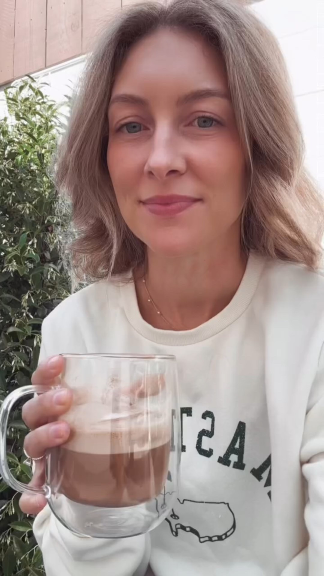 Design is in the details, and Kohler always gets it right 🛁✨ From sleek fixtures to timeless finishes, their pieces bring form + function into perfect balance. Linked my favorite Kohler finds for a space that feels effortlessly elevated. 

 #KohlerLiving #BathroomGoals #KitchenInspo

#LTKStyleTip #LTKHome