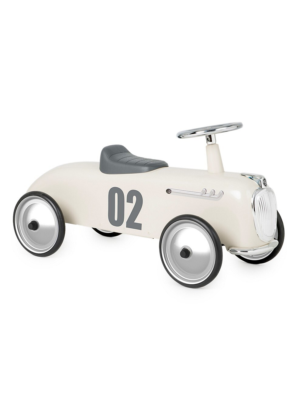 Baghera Roadster Ride-On Toy Car | Saks Fifth Avenue