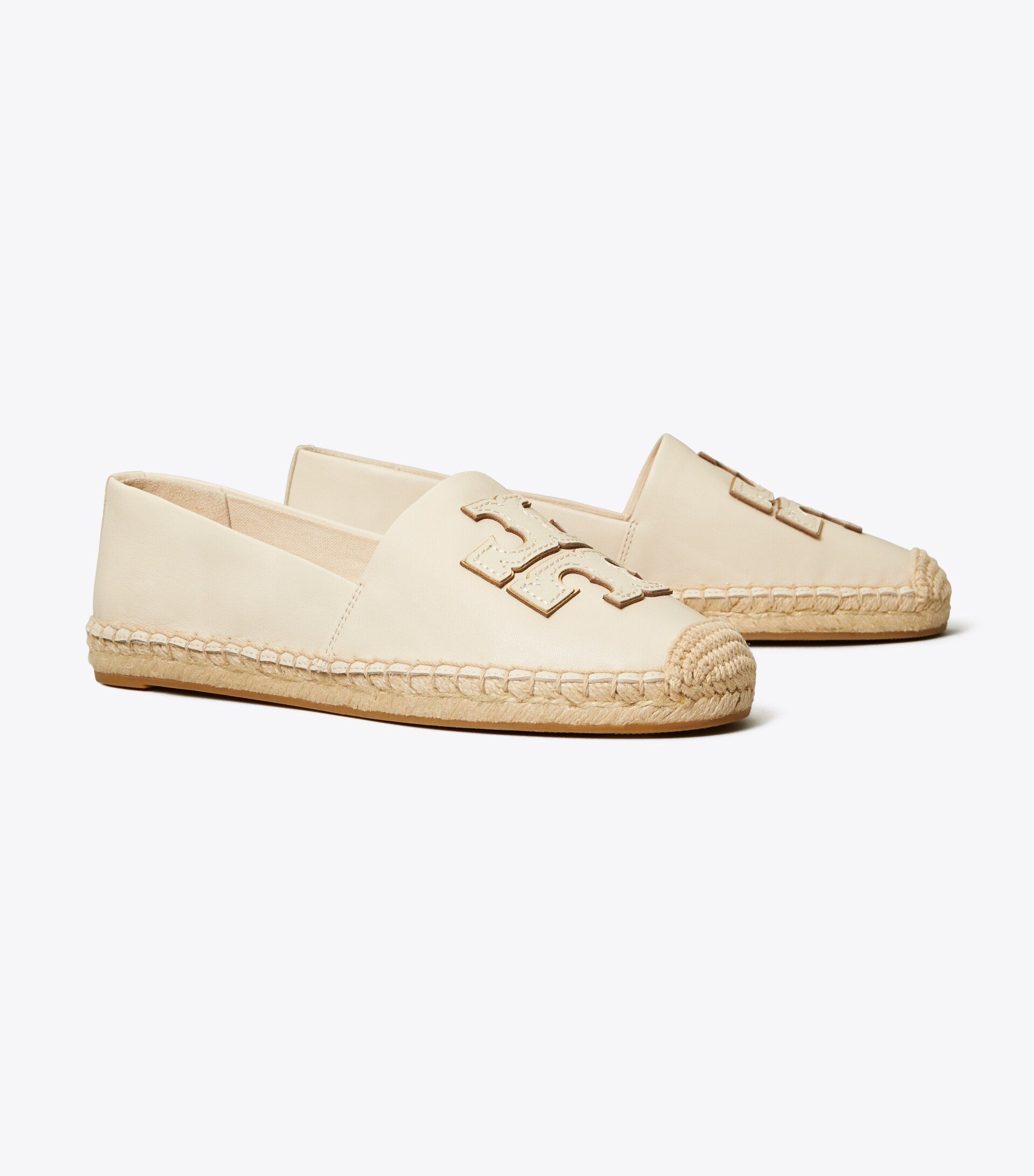 Ines Espadrille | Tory Burch (US)