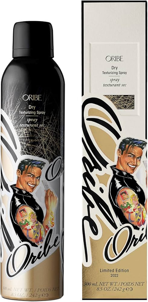 Oribe Dry Texturizing Spray | Amazon (US)