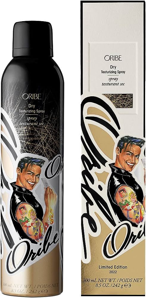 Oribe Dry Texturizing Spray | Amazon (US)