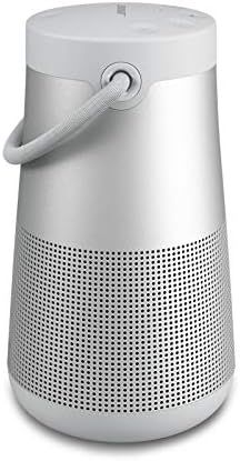 Bose SoundLink Revolve+ (Series II) Portable Bluetooth Speaker - Wireless Water-Resistant Speaker... | Amazon (US)