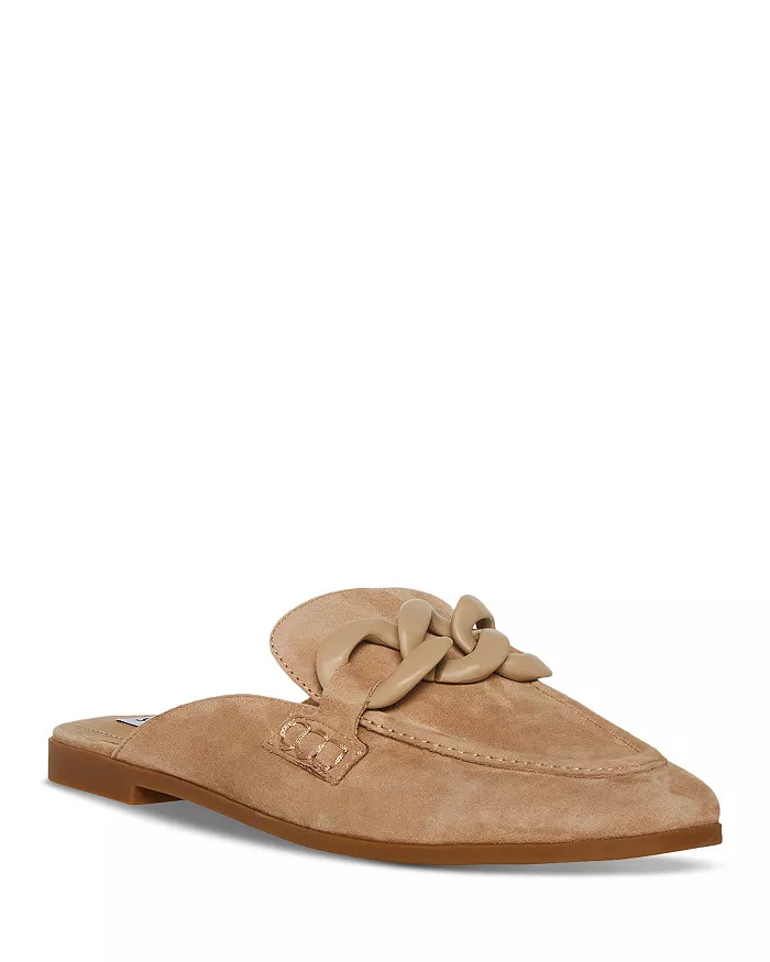 Women's Cally Mules | Bloomingdale's (US)