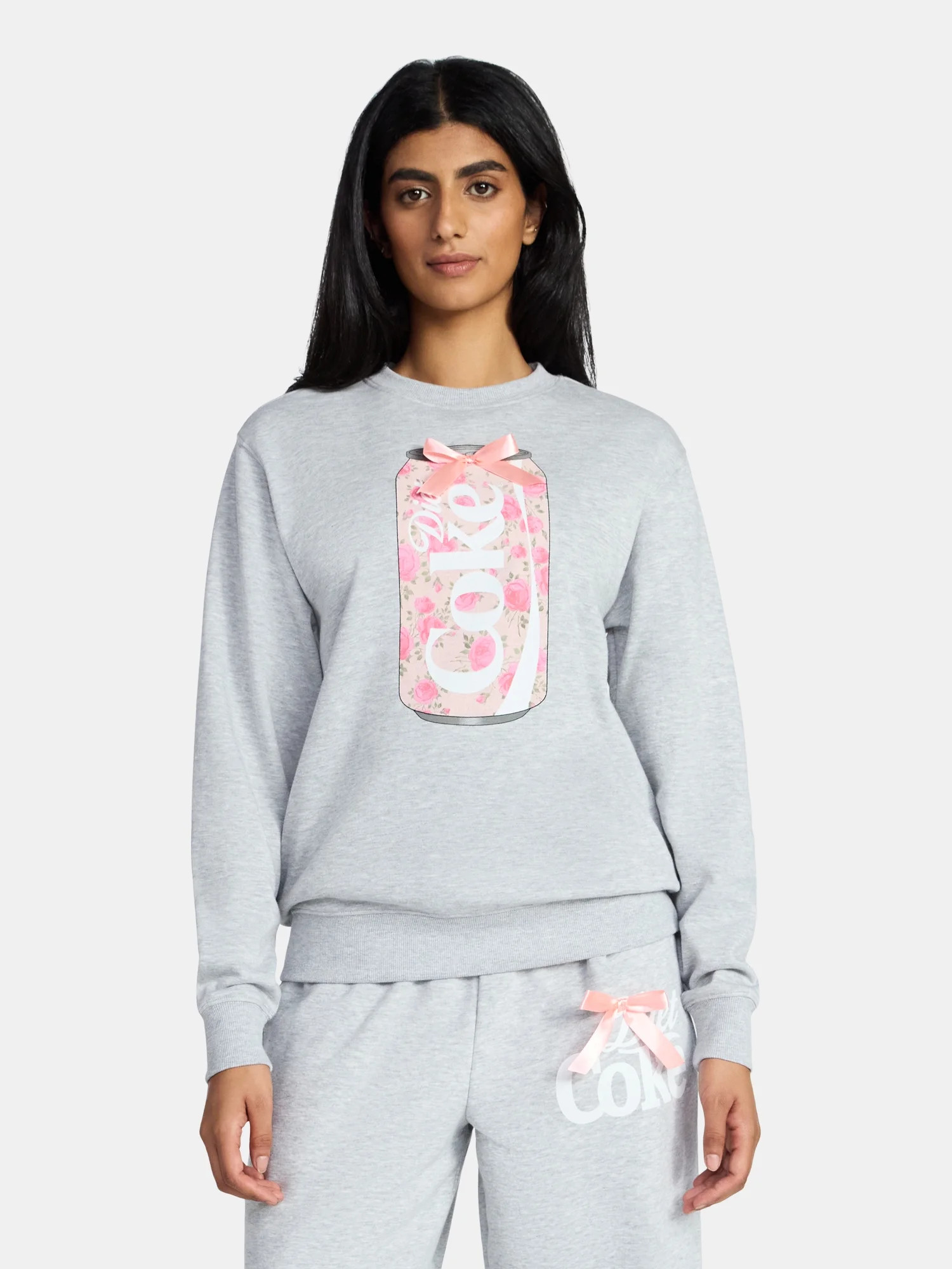 selected, Heather Grey, $14.98$14.98 | Walmart (US)