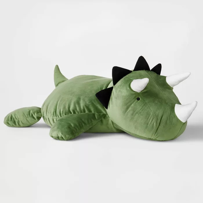 XL Animal Plush - Pillowfort™ | Target
