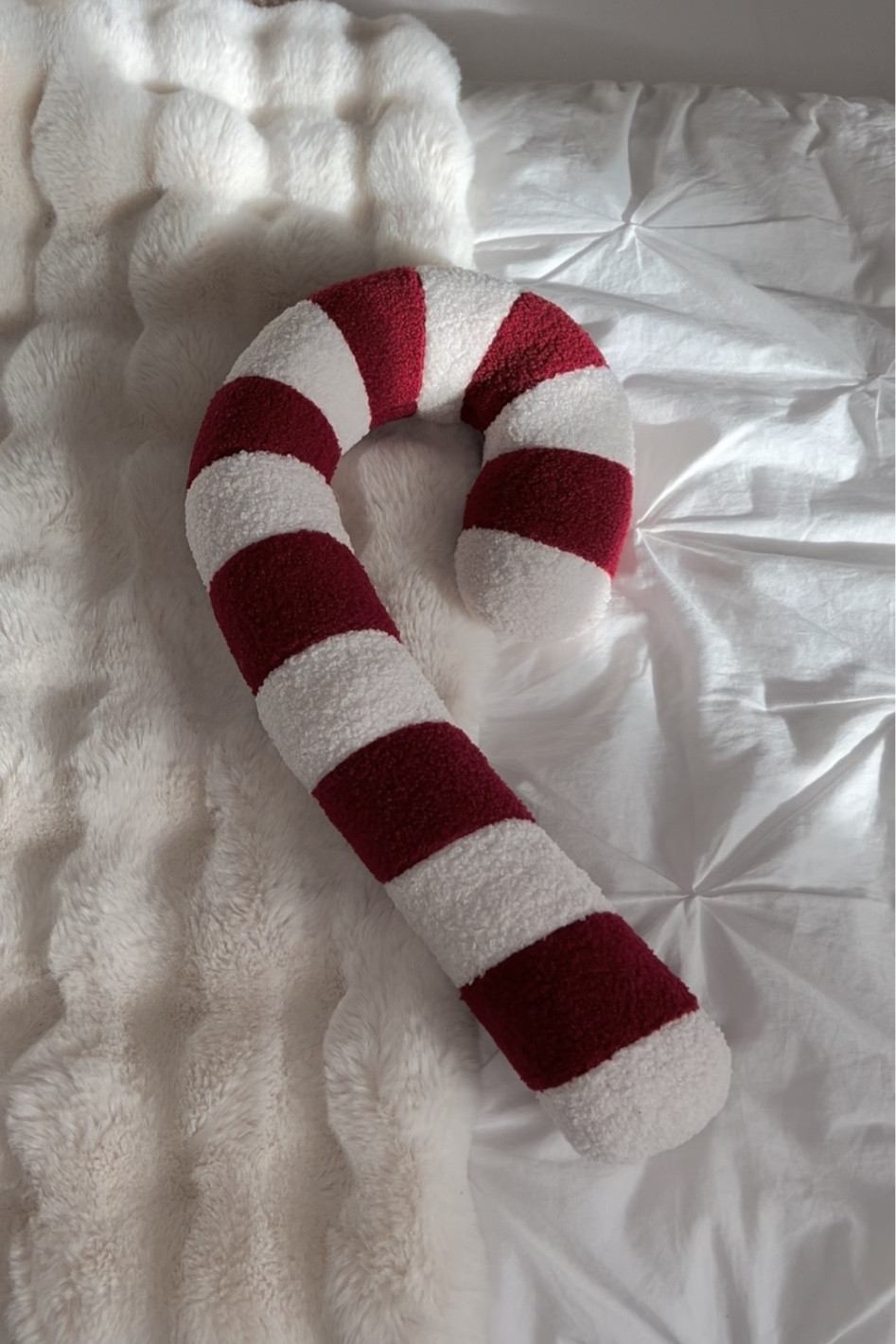 Christmas decor, Shein, Shein home finds, home decor, home essentials , home finds , Organizer, Organization

#LTKU #LTKhome #LTKCyberWeek