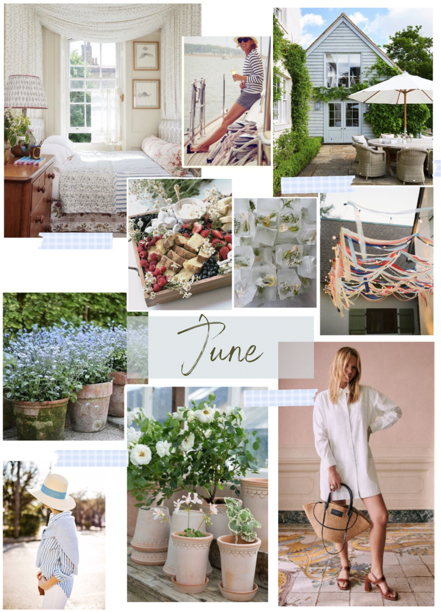 June mood

#LTKFindsUnder100 #LTKStyleTip #LTKHome