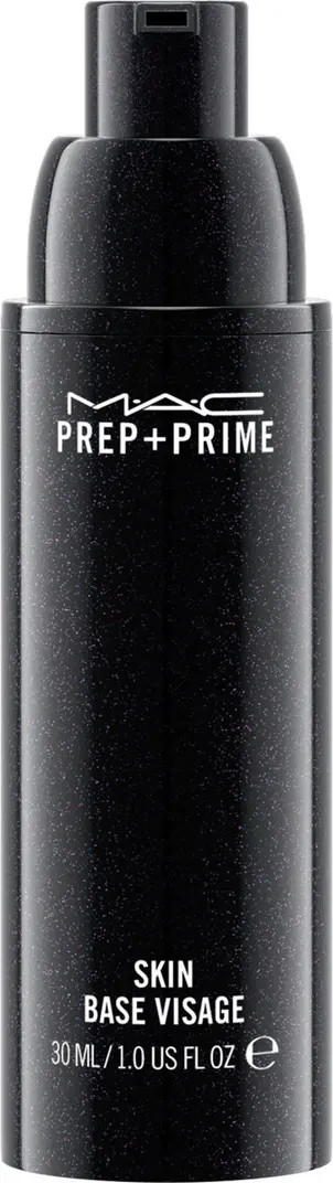 MAC Prep + Prime Skin | Nordstrom