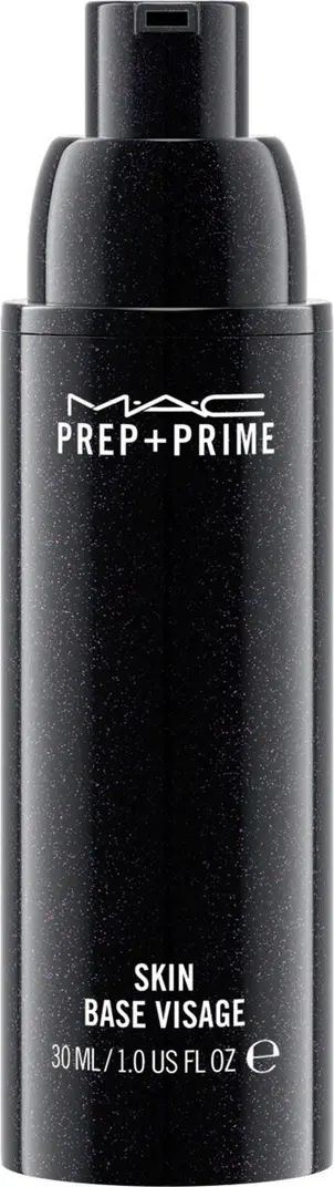 MAC Prep + Prime Skin | Nordstrom
