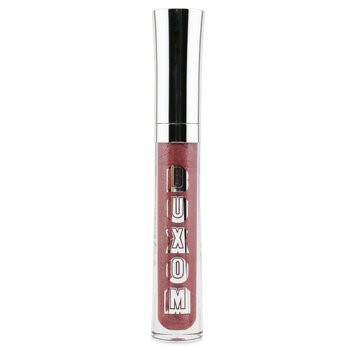 BuxomFull On Plumping Lip Polish Gloss - # Gabby 4.4ml/0.15oz | Strawberrynet