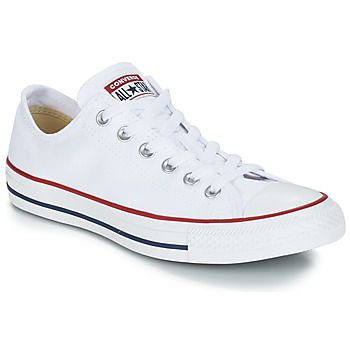 Converse - CHUCK TAYLOR ALL STAR CORE OX | Spartoo.com, le meilleur de la chaussure