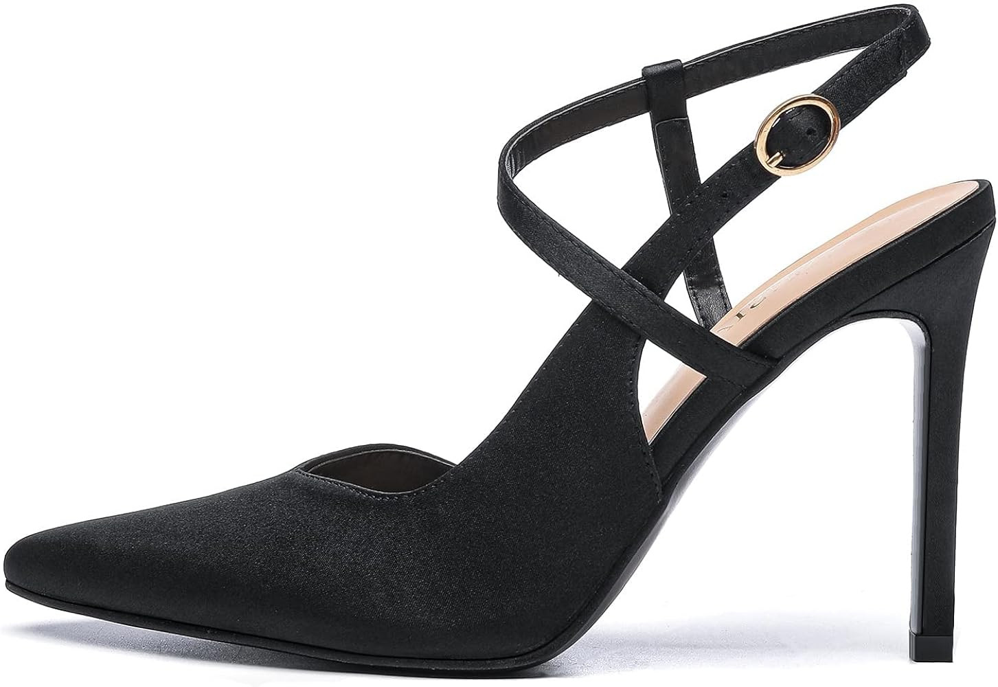 Brand: ZAYNSIA | Amazon (US)