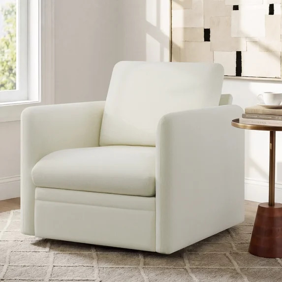Spruce & Spring | Walmart (US)
