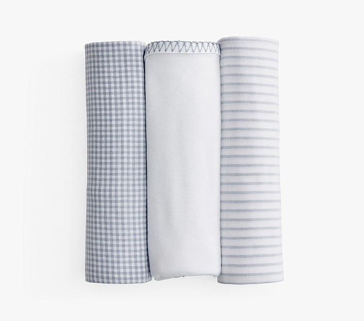 SaleBaby Bedding: Up to 70% Off | Pottery Barn Kids