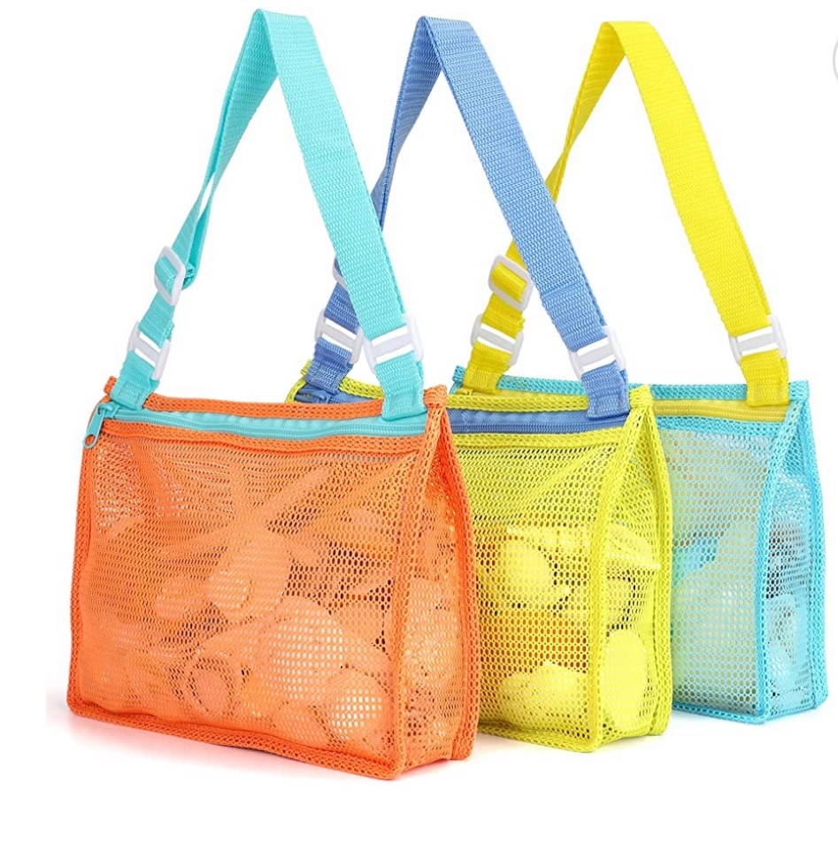 Beach trip

#LTKkids #LTKGiftGuide #LTKSeasonal