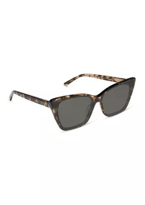 DIFF Eyewear Women's Alina Sunglasses | Belk