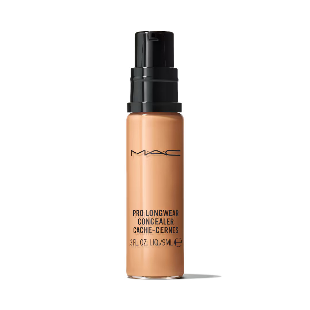 Pro Longwear Concealer – Full Coverage | MAC Cosmetics - Official Site | MAC Cosmetics (US)