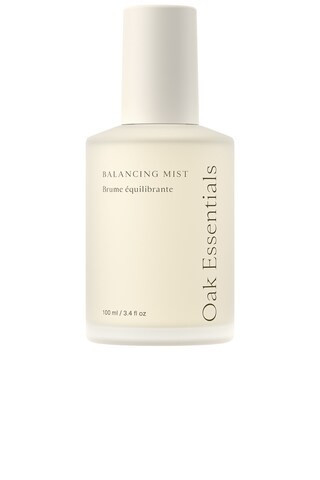 Oak Essentials Balancing Mist in Beauty: NA | FWRD 