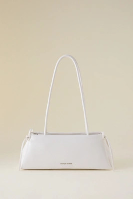 Charles & Keith Hazel Shoulder Bag | Anthropologie (UK)