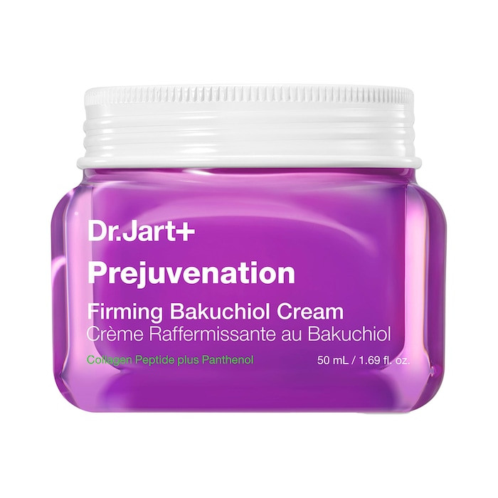 Prejuvenation Firming Bakuchiol Cream for Preventative Aging | Sephora (US)