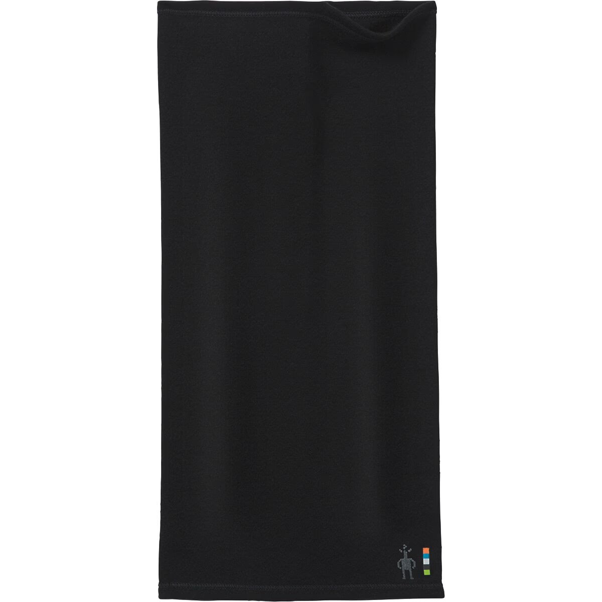 Smartwool Merino 250 Long Neck Gaiter - Accessories | Backcountry