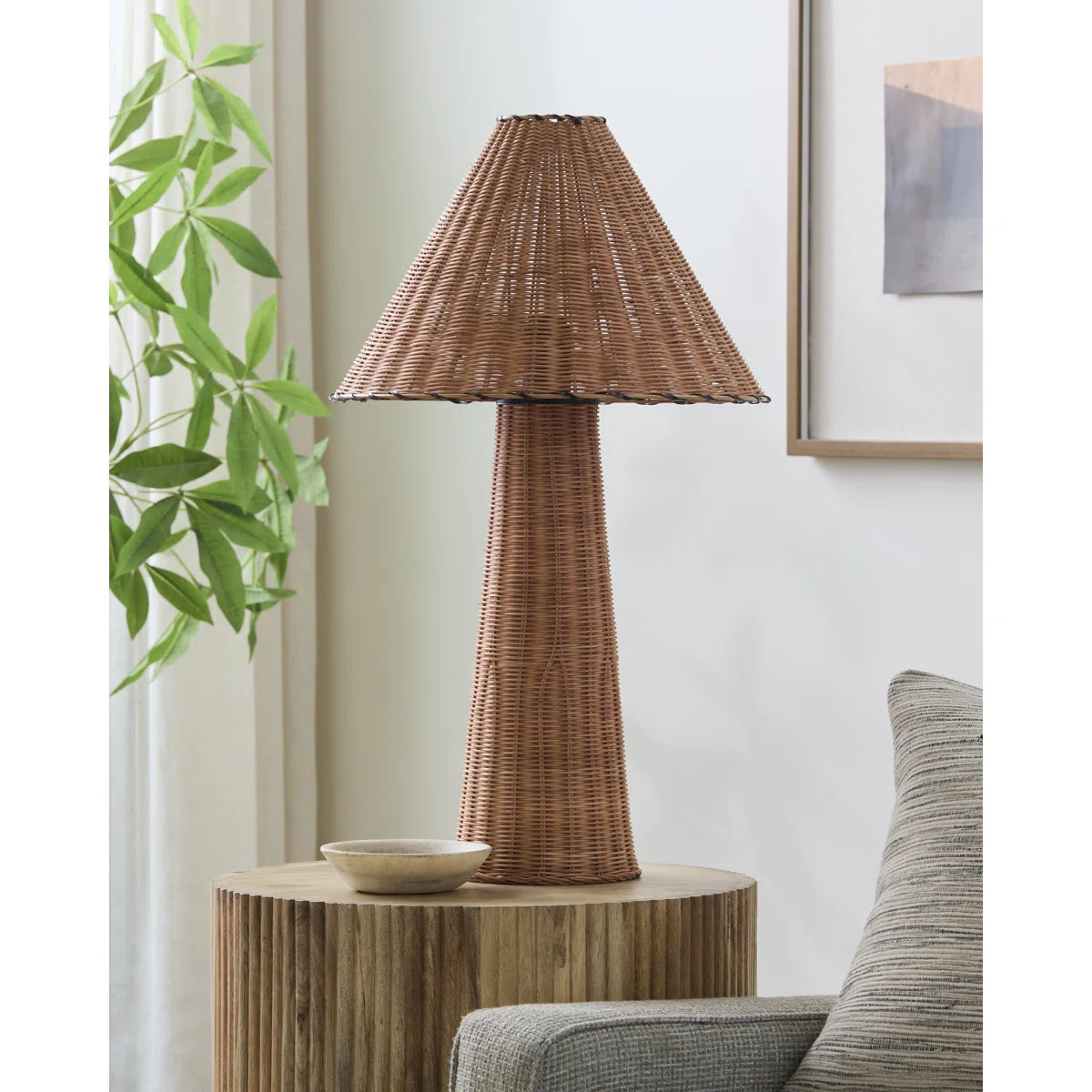 Table Lamp | Wayfair North America