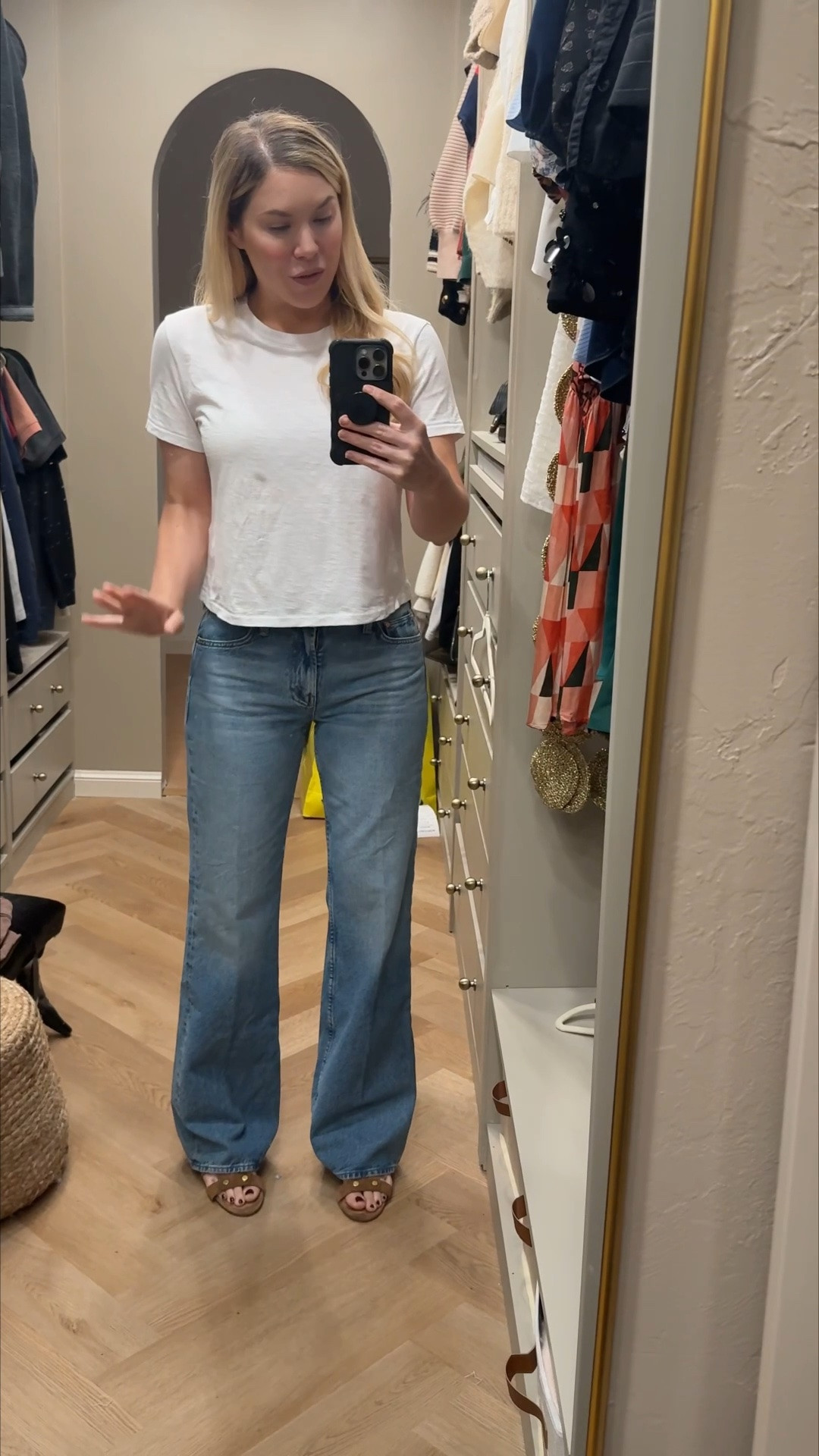 Nordstrom anniversary sale 
Jeans

#LTKSaleAlert