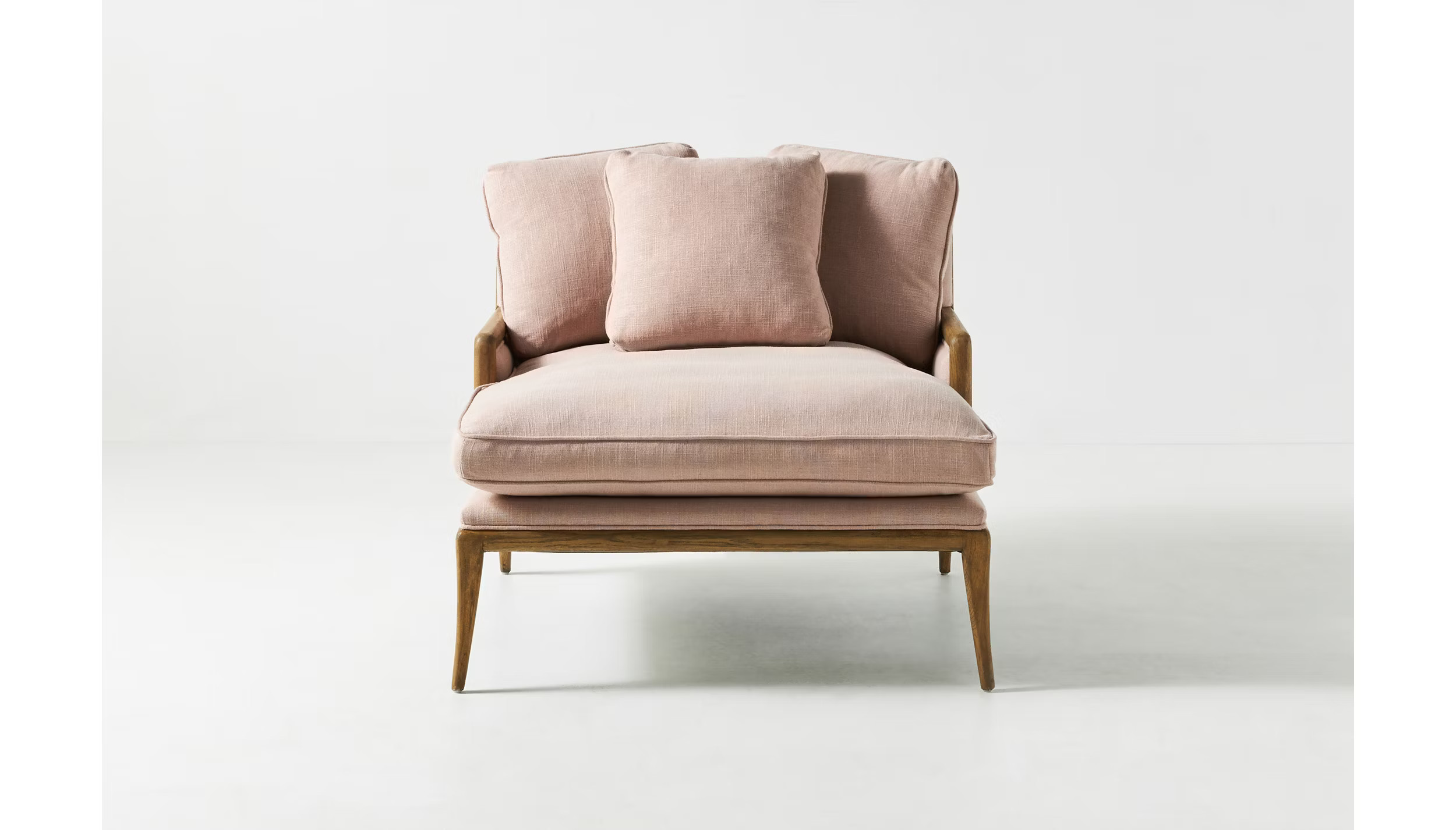 Florence Chaise | Anthropologie (US)