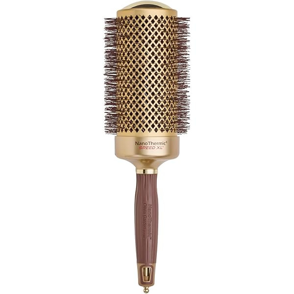 Olivia Garden | Amazon (US)