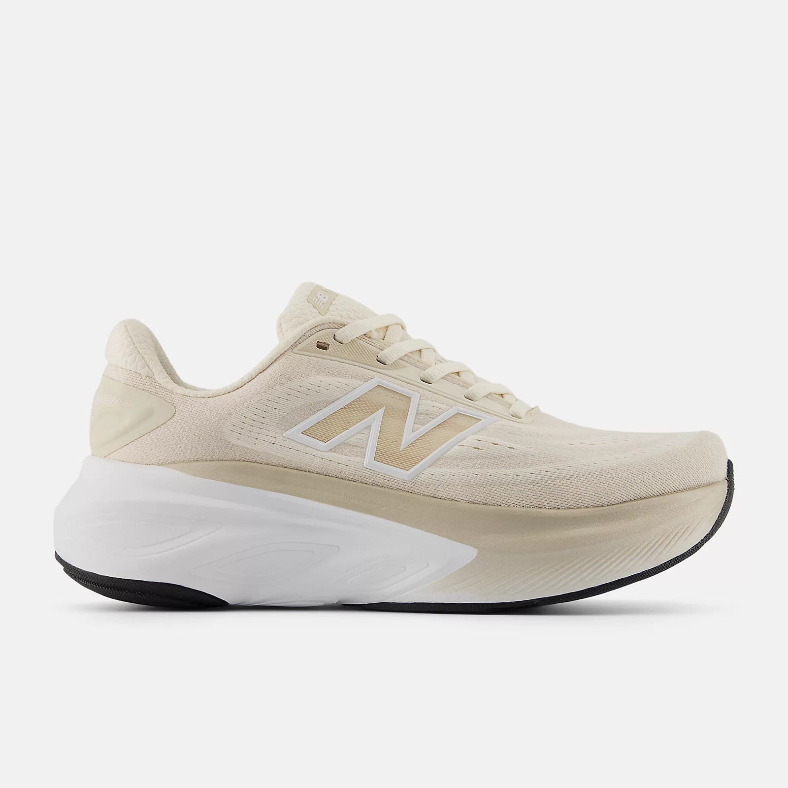 Fresh Foam X More v6 | New Balance Athletics, Inc.