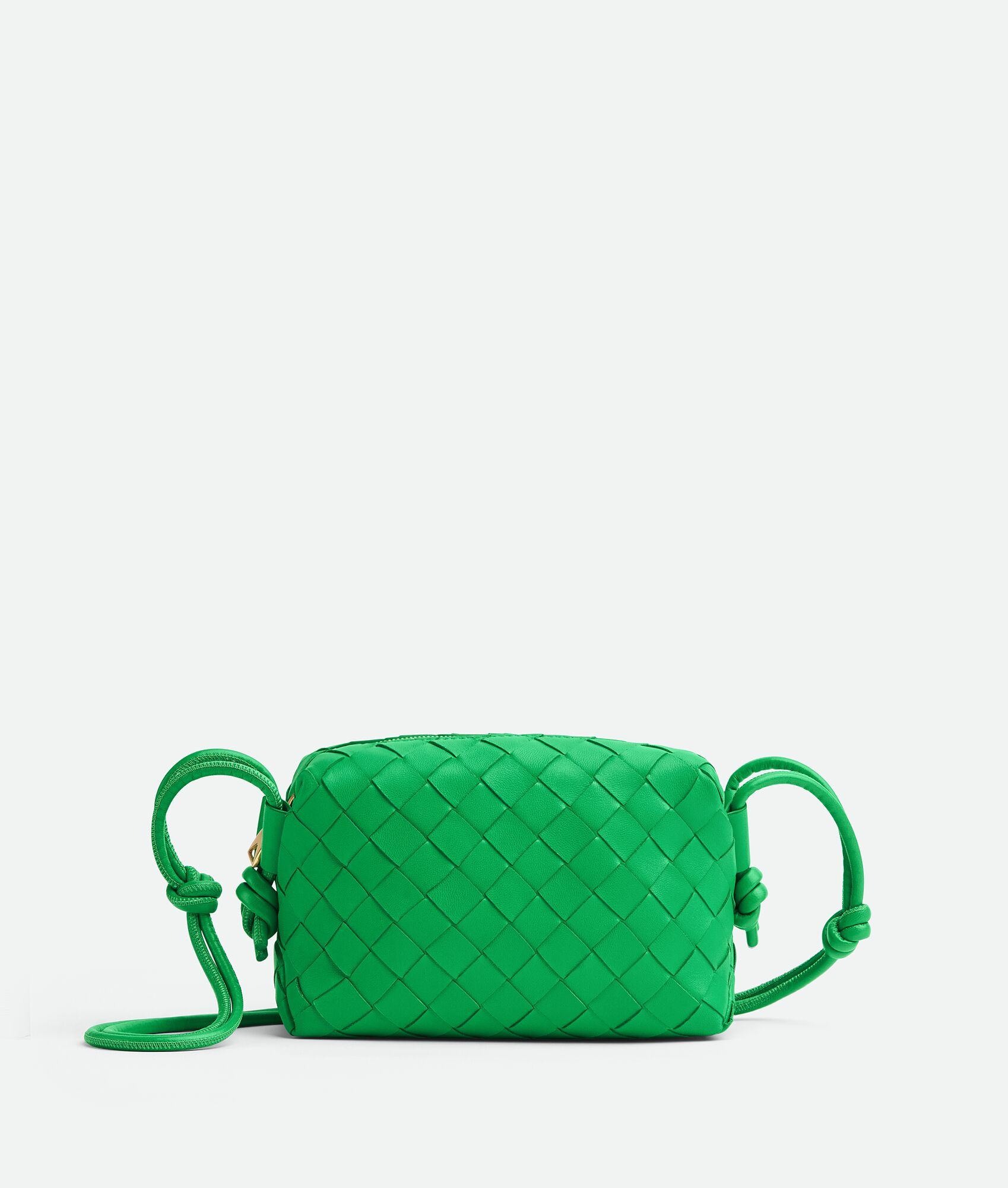 loop | Bottega Veneta