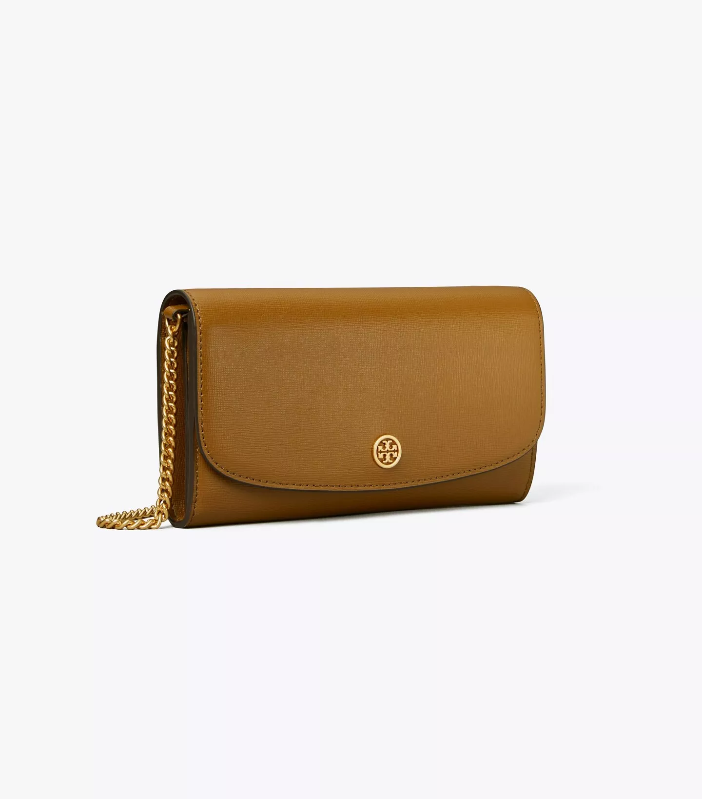 Tory Burch Ever-Ready Tote curated on LTK