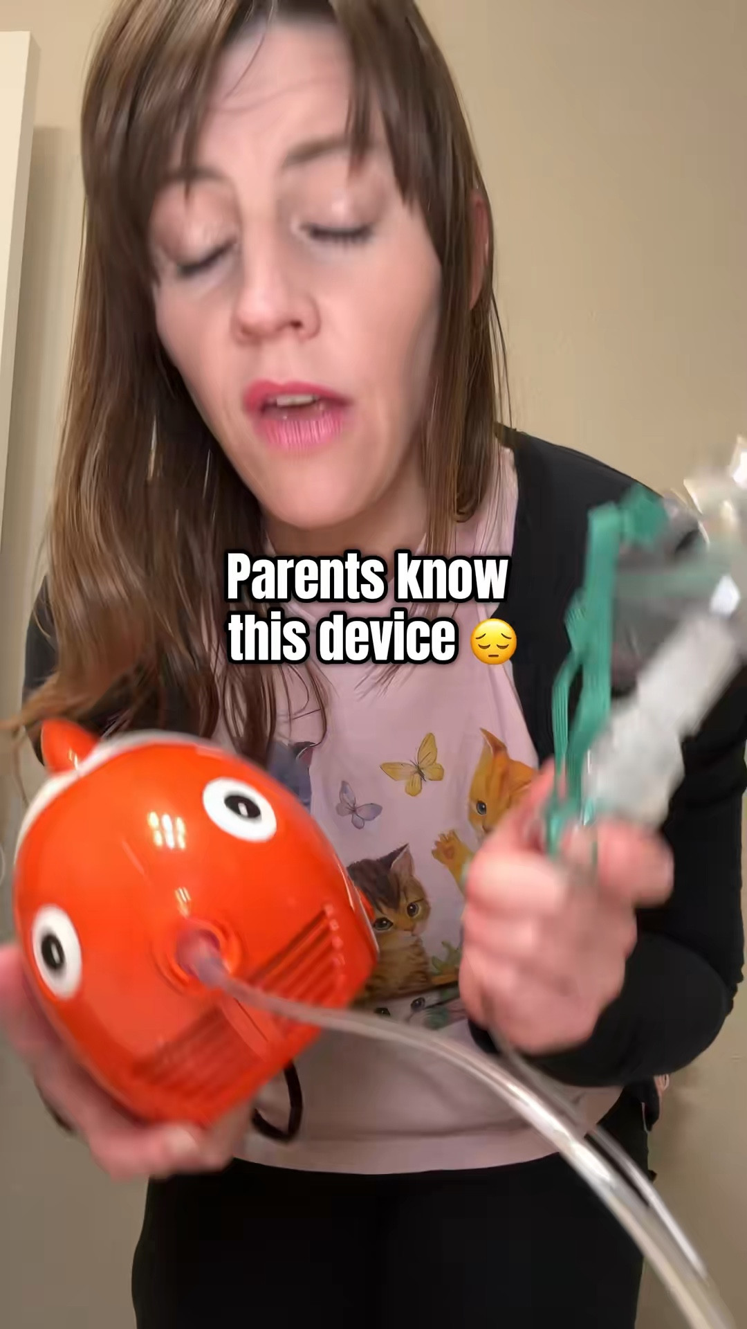 Good air purifiers are a must for sick kiddos!

#LTKmomlife #LTKKids #LTKU