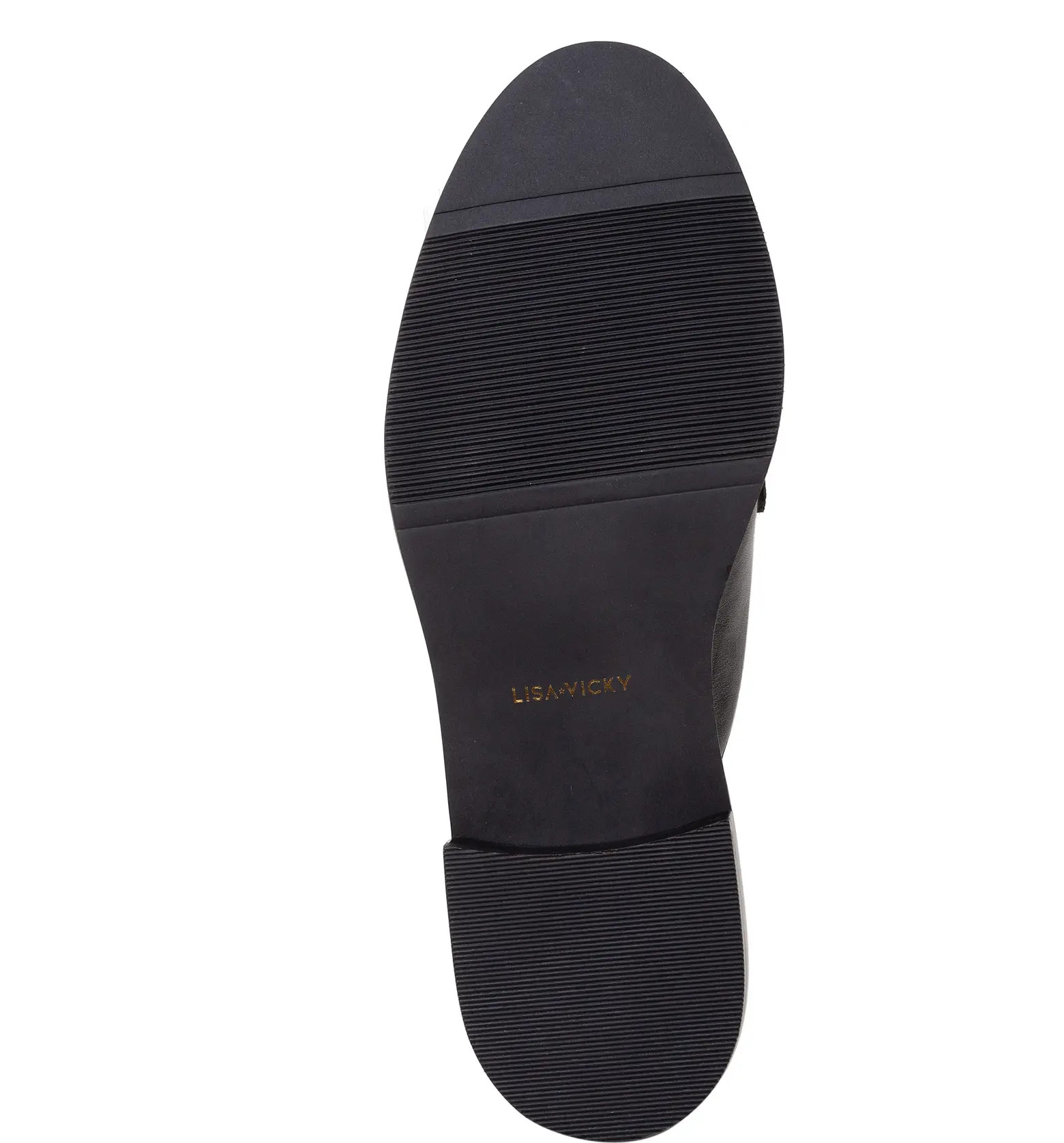 Zing Loafer Mule (Women) | Nordstrom