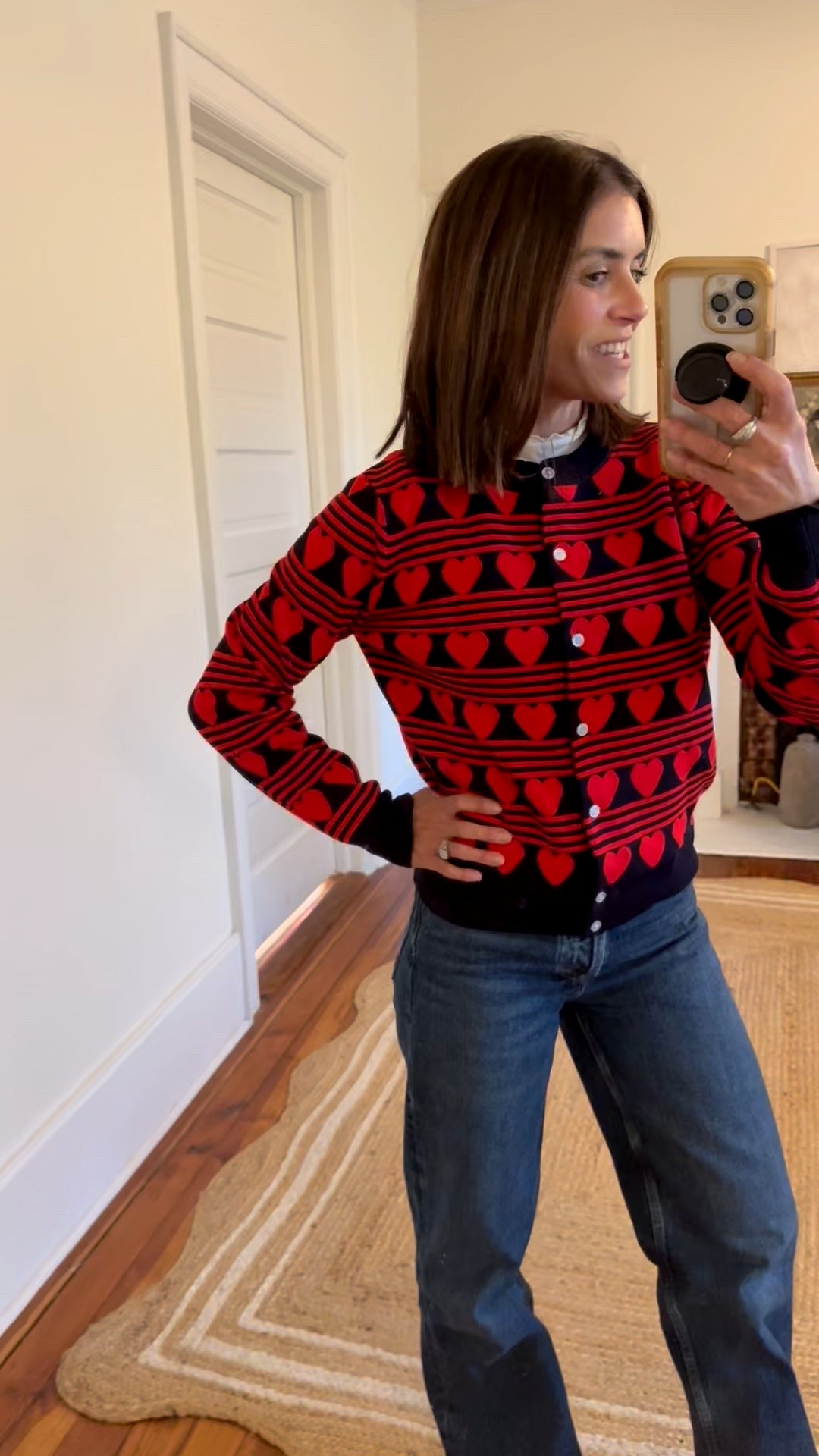 Walmart finds 
Small 

#LTKdayinmylife #LTKgrwm #LTKootd