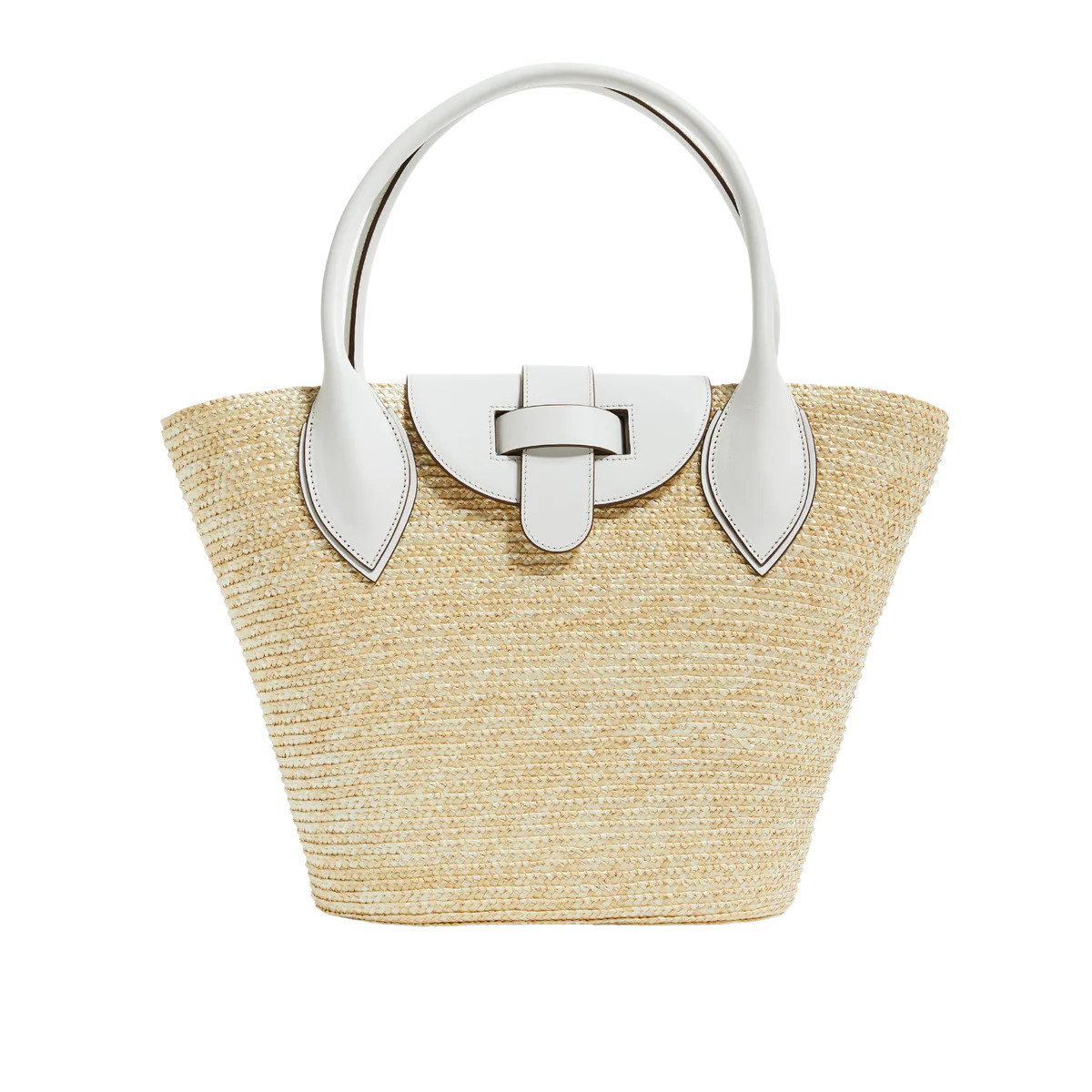 The Arden in White | Over The Moon