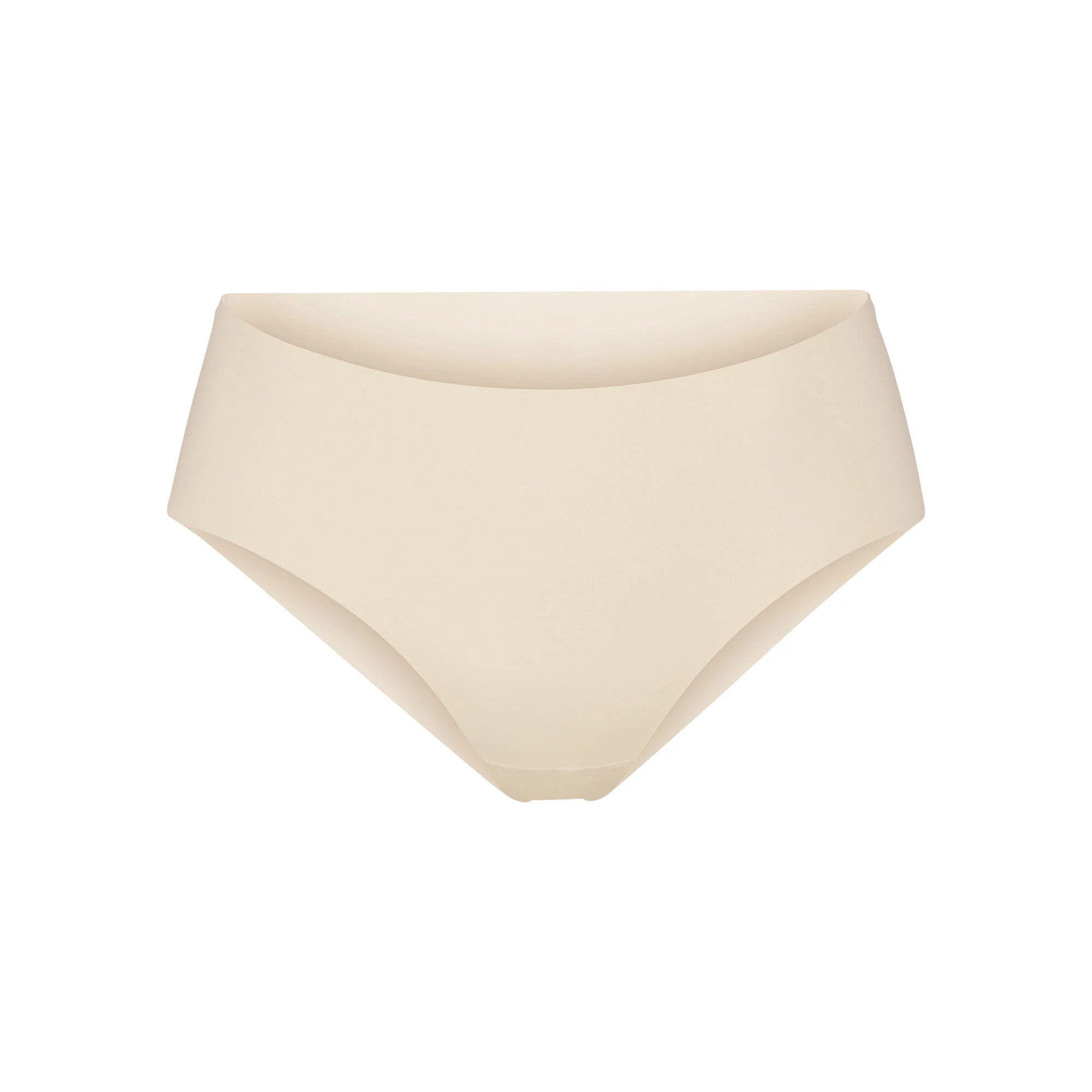 SKIMS Bikini | Light Neutral | 2XS | SKIMS (US)