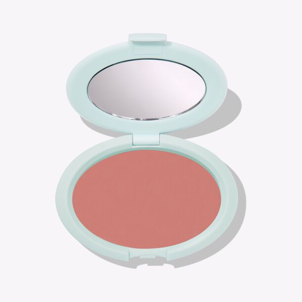 breezy cream blush | tarte cosmetics (US)