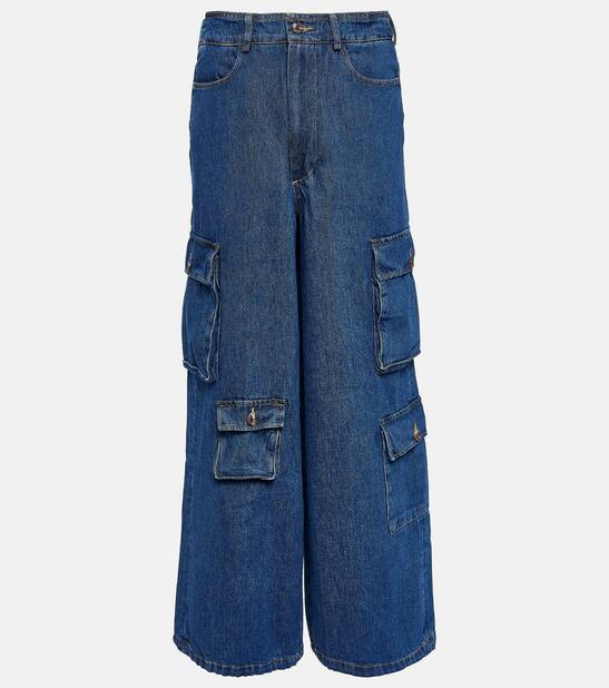 The Frankie Shop | Mytheresa (US/CA)