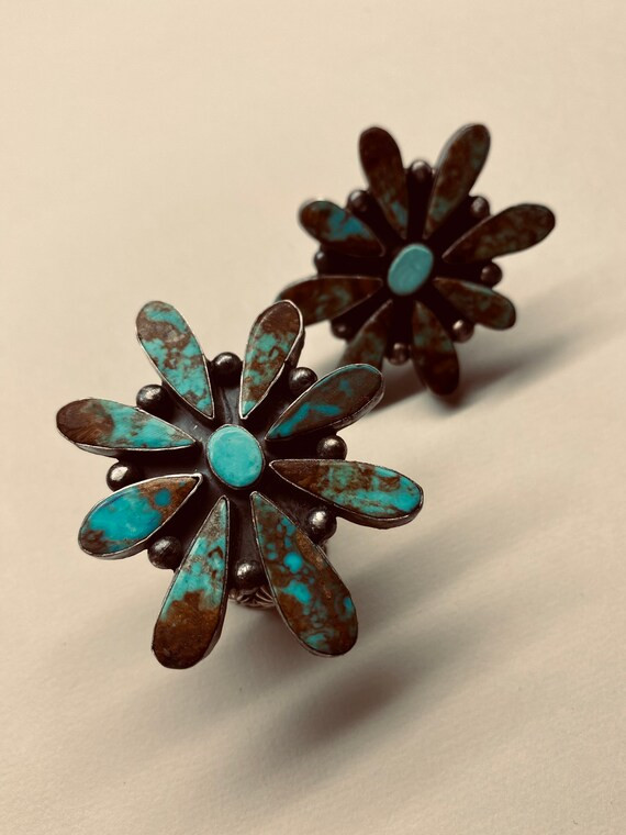 Cairco lake rings | Etsy (US)