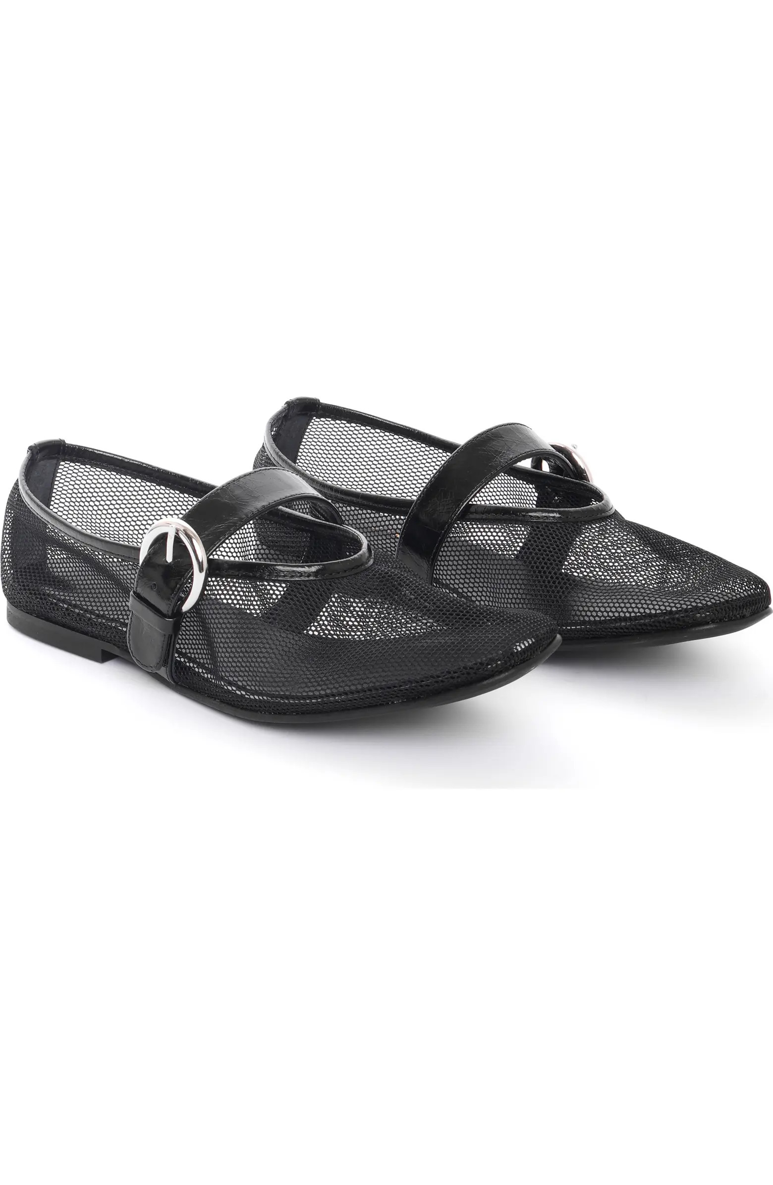 Maguire Aveiro Ballerina | Nordstrom | Nordstrom